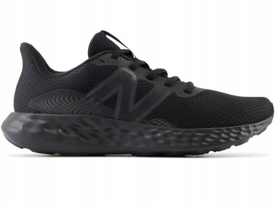 Buty Sportowe New Balance Treningowe Lekkie Siateczka