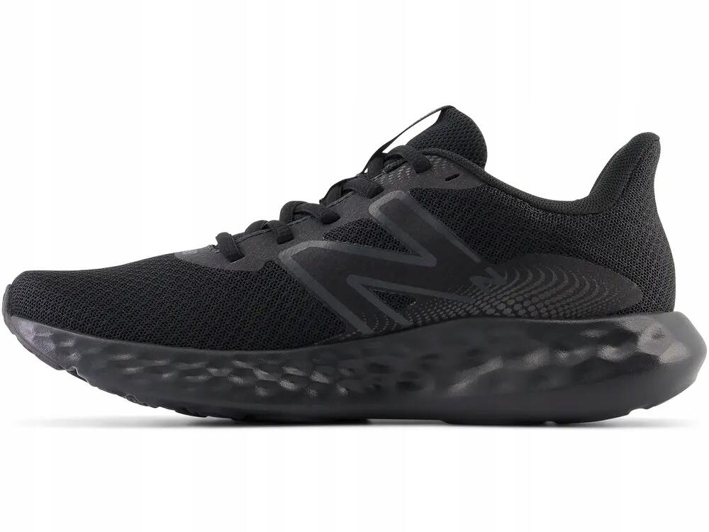 Buty Sportowe New Balance Treningowe Lekkie Siateczka 3/7