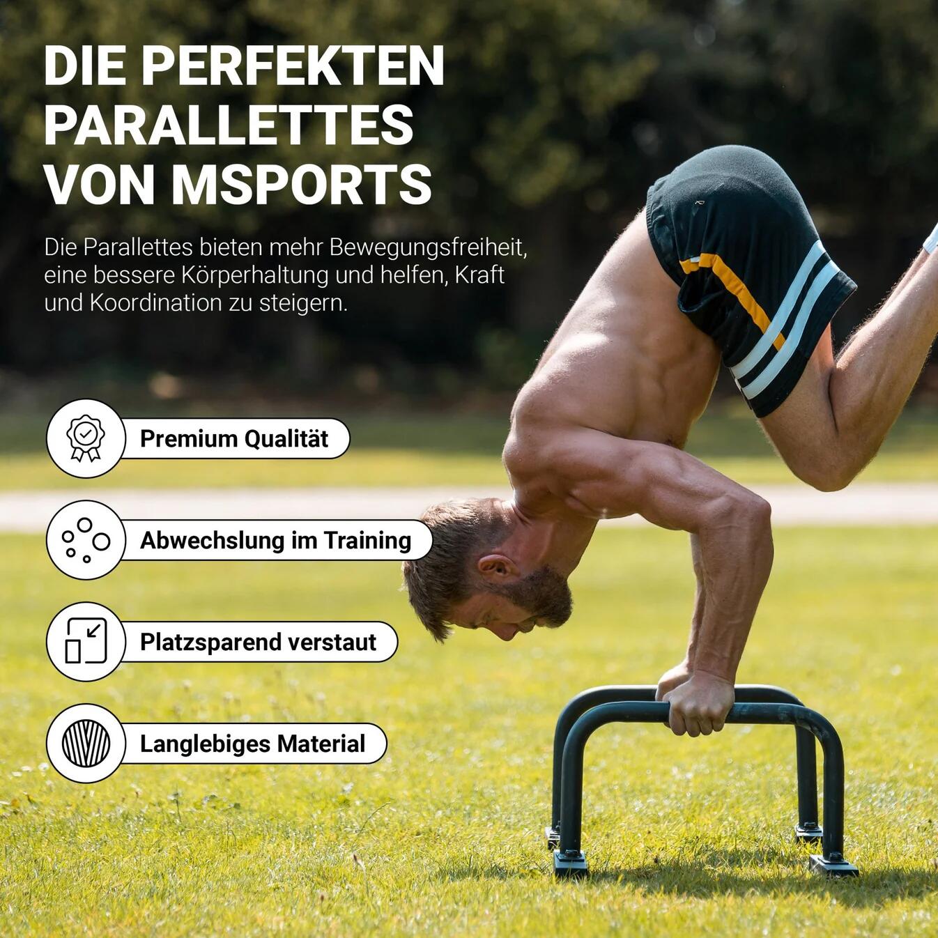 Minibarren Premium 7/7