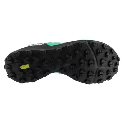 Buty trekkingowe męskie Inov-8 TrailTalon Zero 4/7