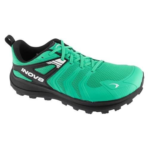 Buty trekkingowe męskie Inov-8 TrailTalon Zero