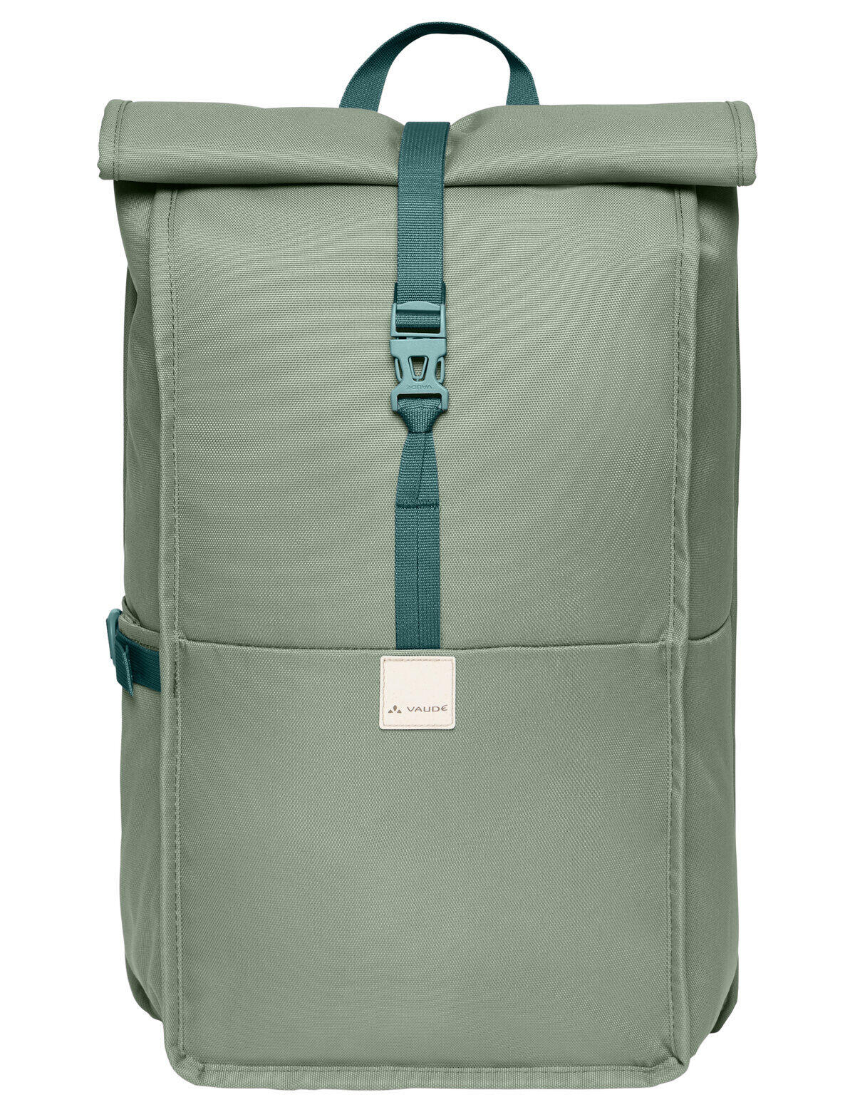 VAUDE Rucksaecke20-29L Coreway Pack 20 4/7