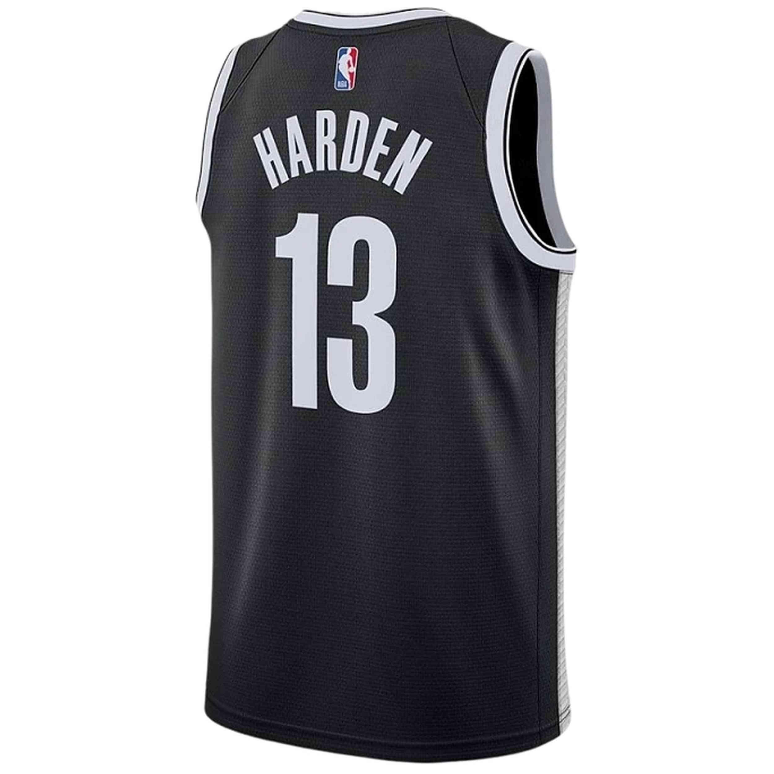 Camisa de basquete Nike modelo CW3658-010 para homem 2/2