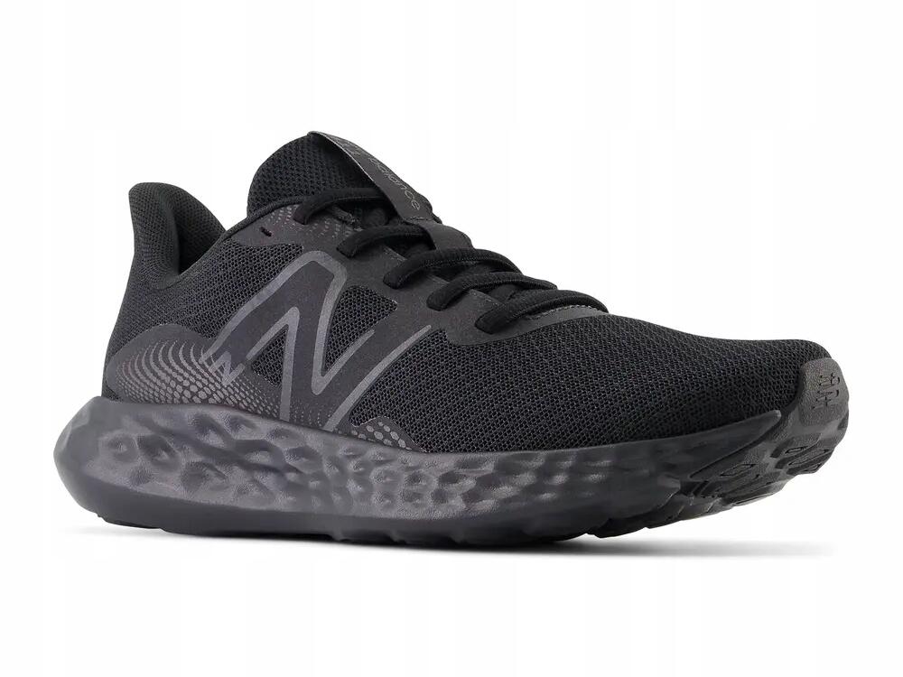 Buty Sportowe New Balance Treningowe Lekkie Siateczka 6/7