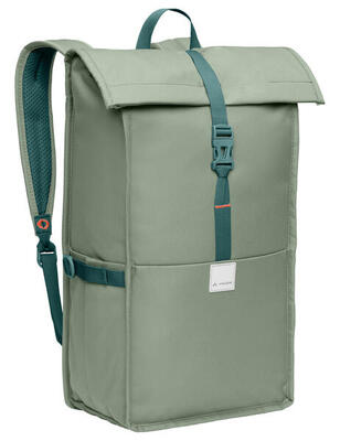 Rucksack coreway pack 20
