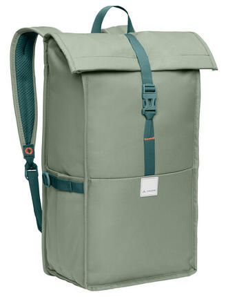 Plecaki 20-29L Coreway Pack 20