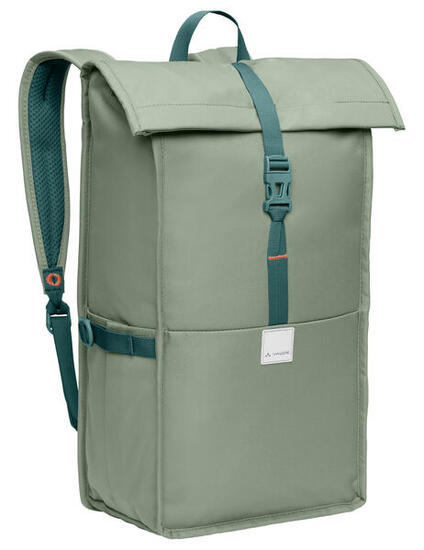 Plecaki 20-29L Coreway Pack 20
