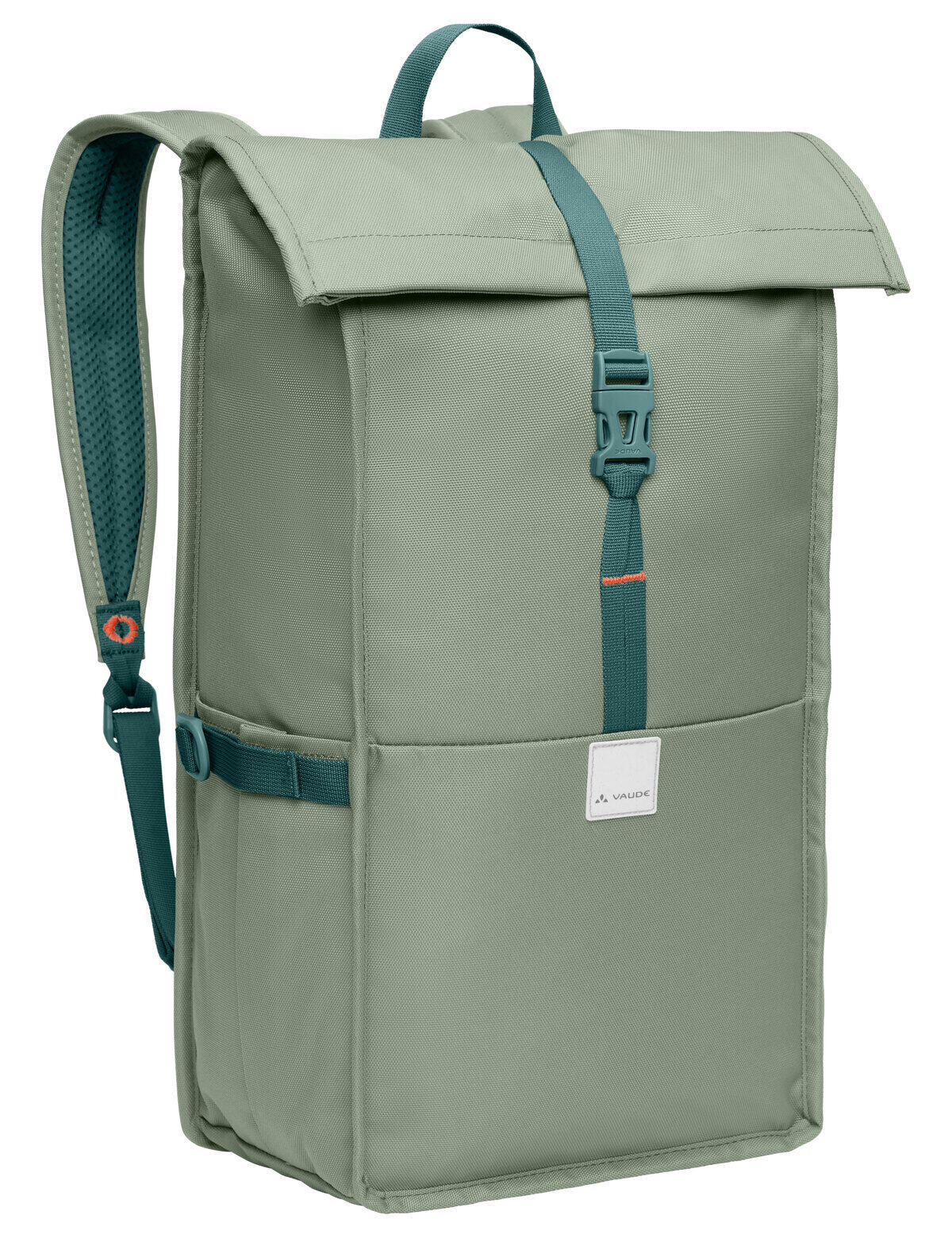VAUDE picture