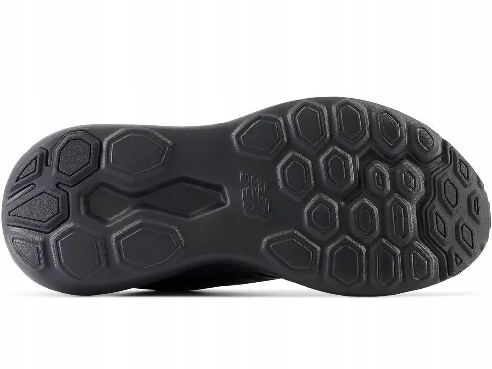 Buty Sportowe New Balance Treningowe Lekkie Siateczka 5/7