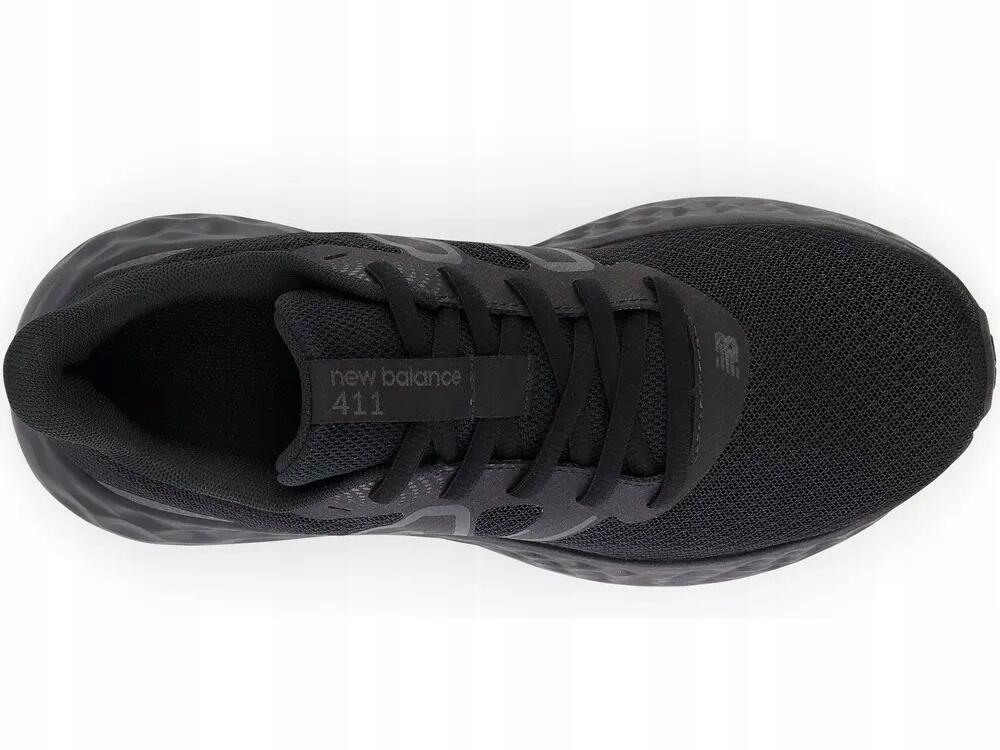Buty Sportowe New Balance Treningowe Lekkie Siateczka 4/7