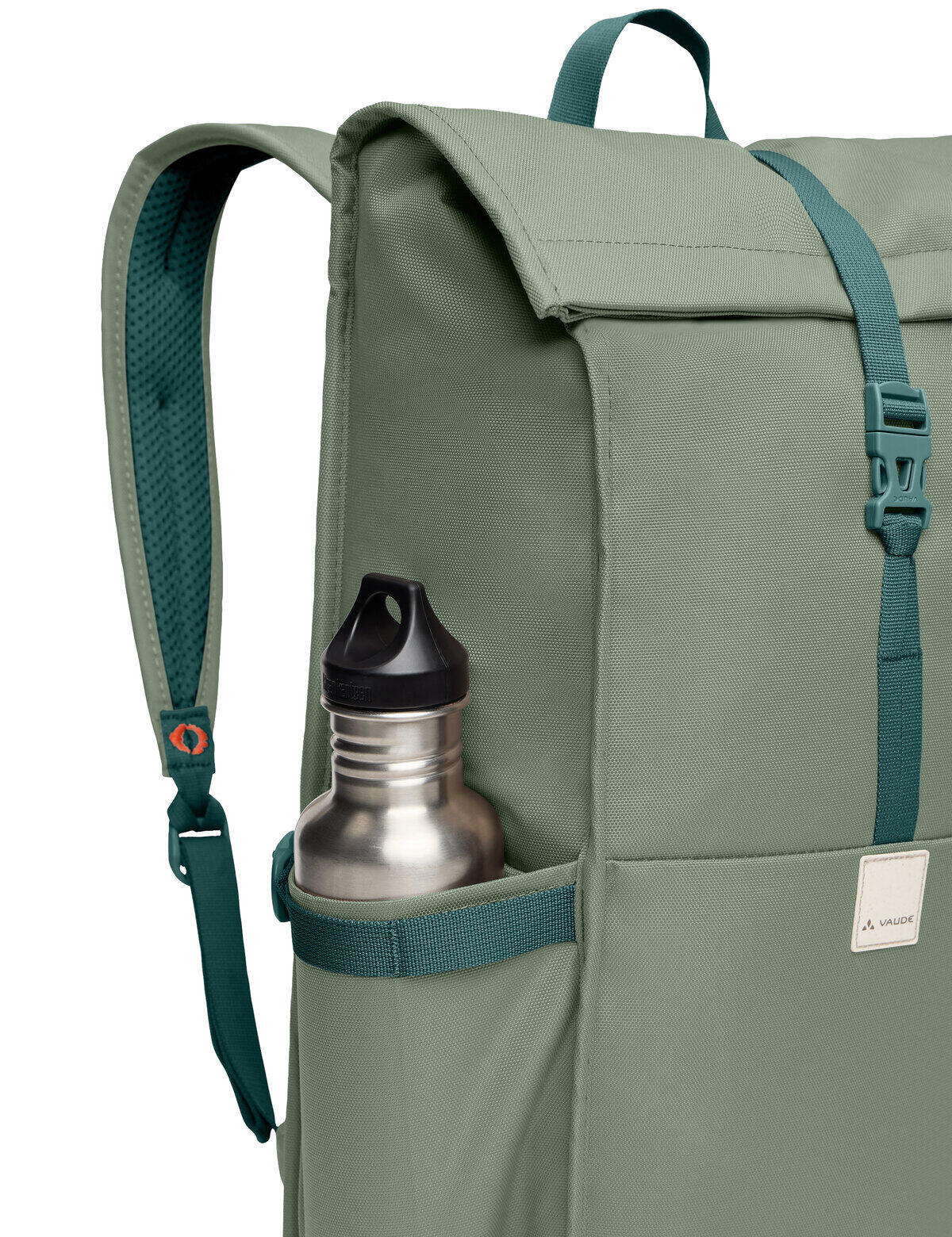 VAUDE Rucksaecke20-29L Coreway Pack 20 6/7