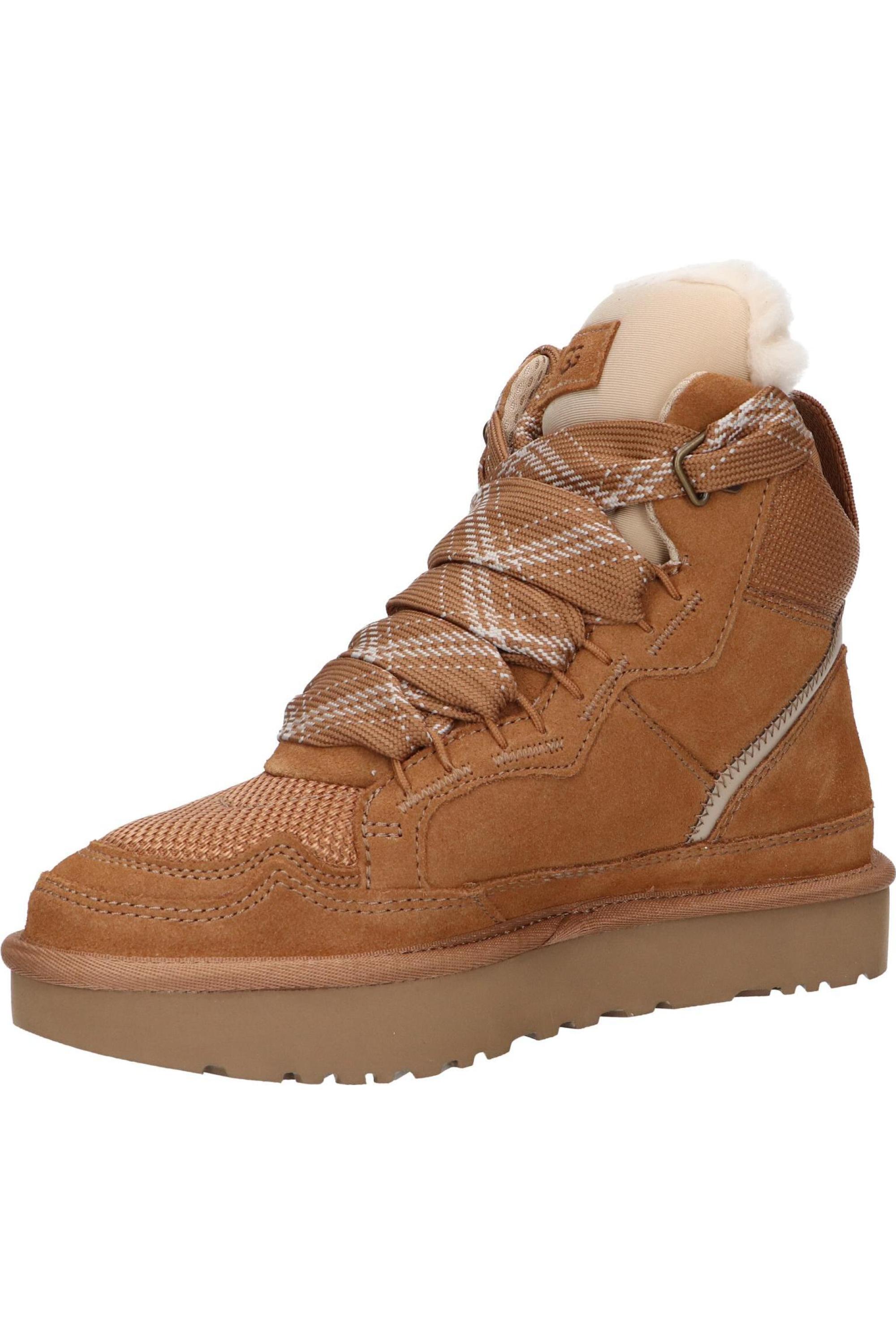 Botas Ugg modelo 1145390-6 para mulheres 3/5