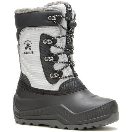 Kinder Stiefel LUKE 4