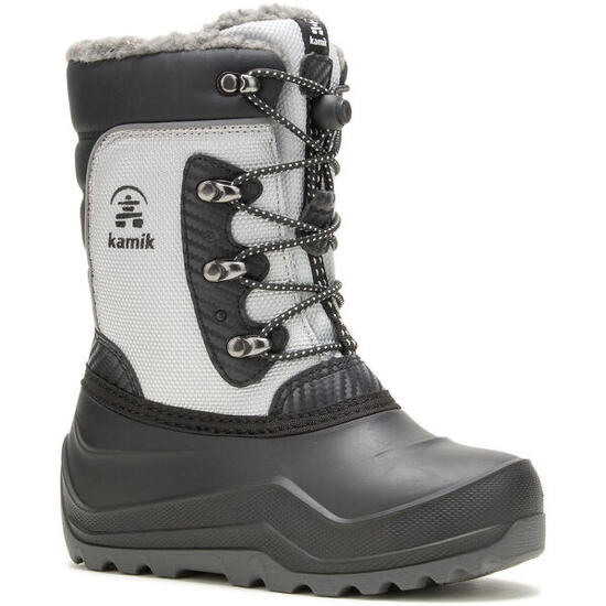 Kinder Stiefel LUKE 4