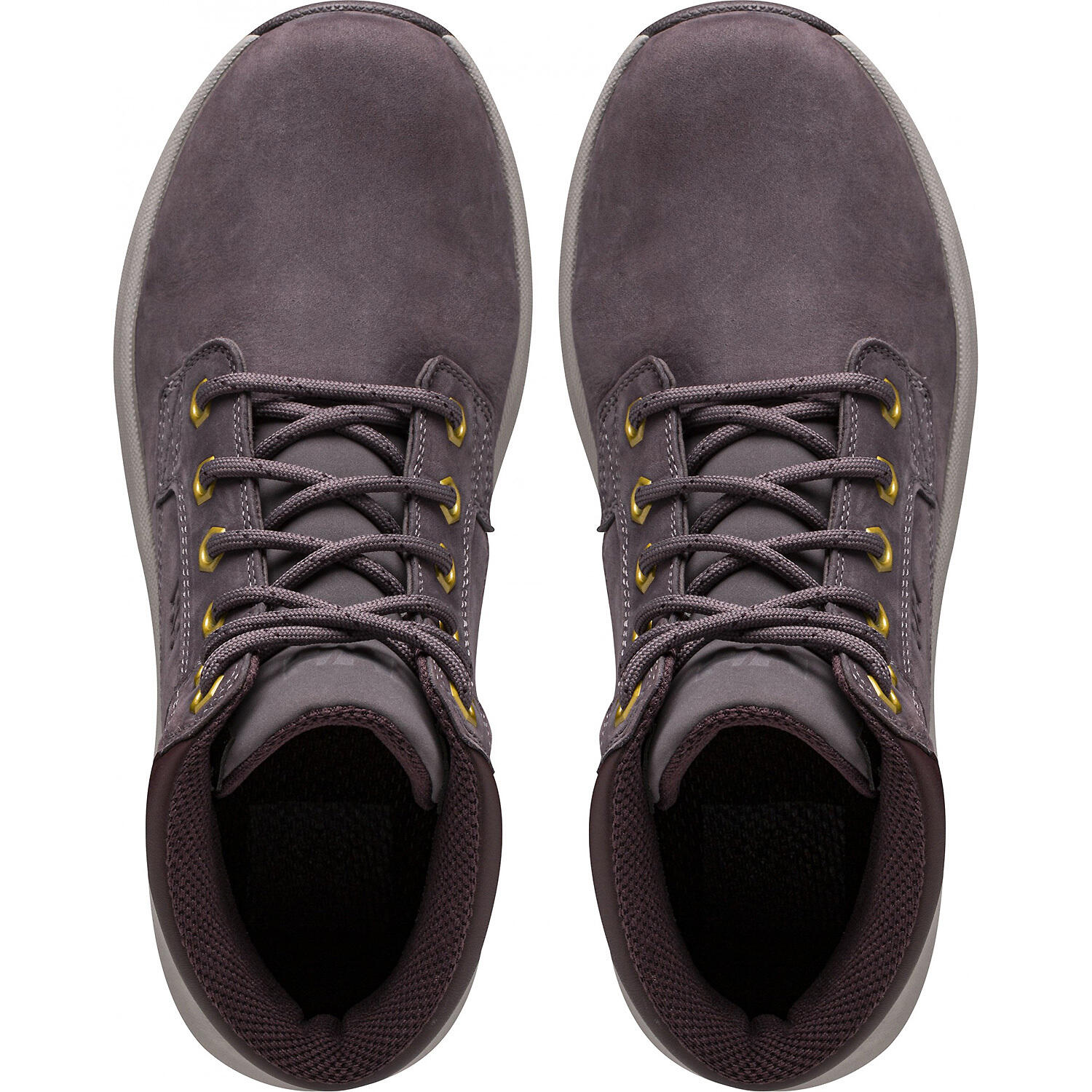Damen Multifunktionsstiefel W BOWSTRING 3/5