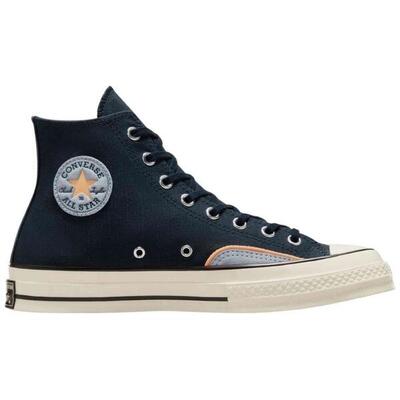 Laarzen converse model a08573c voor unisex