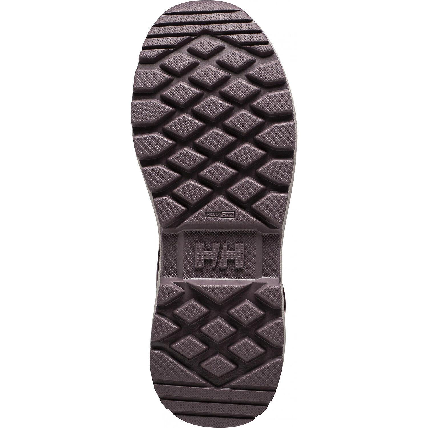 Damen Multifunktionsstiefel W BOWSTRING 5/5