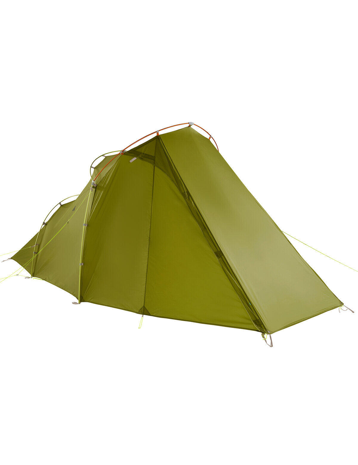 VAUDE picture