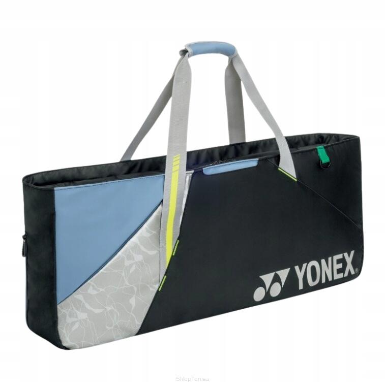 YONEX picture