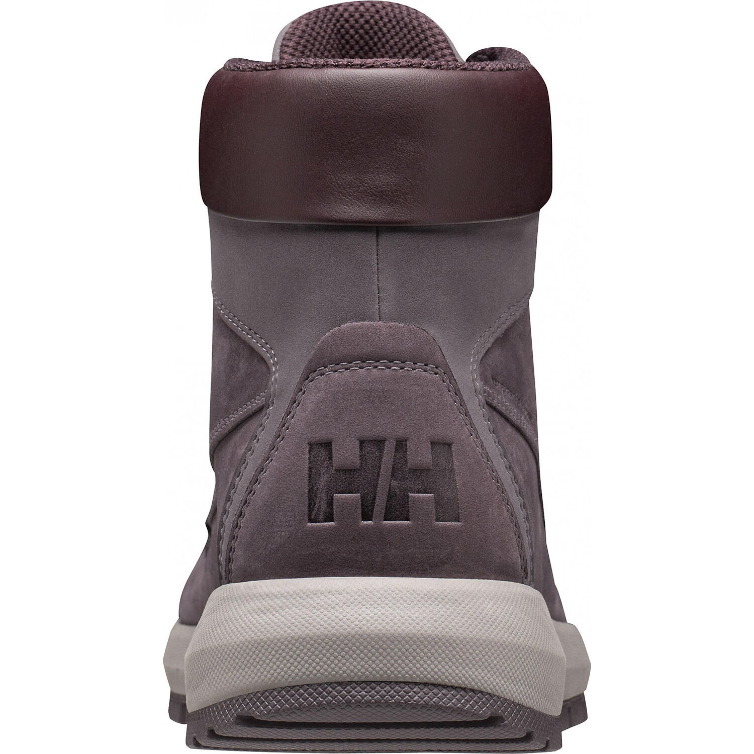 Damen Multifunktionsstiefel W BOWSTRING 4/5