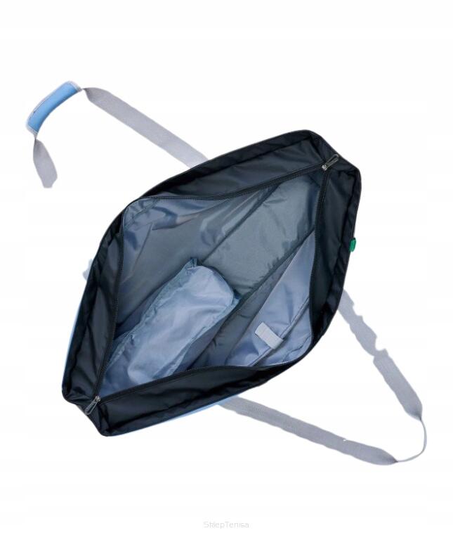 Torba tenisowa Yonex Club Tournament Bag 3/3