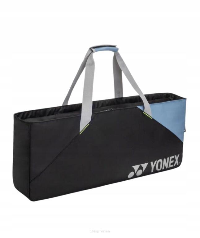 Torba tenisowa Yonex Club Tournament Bag 2/3