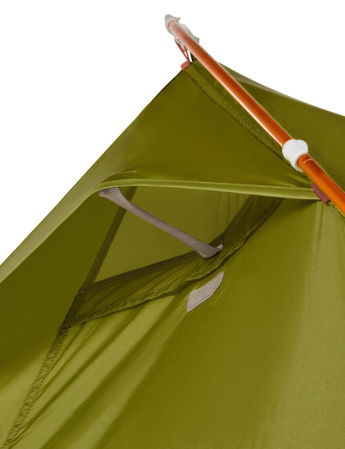 2-Personen-Zelt Ultralight Chapel XT 2P 4/4