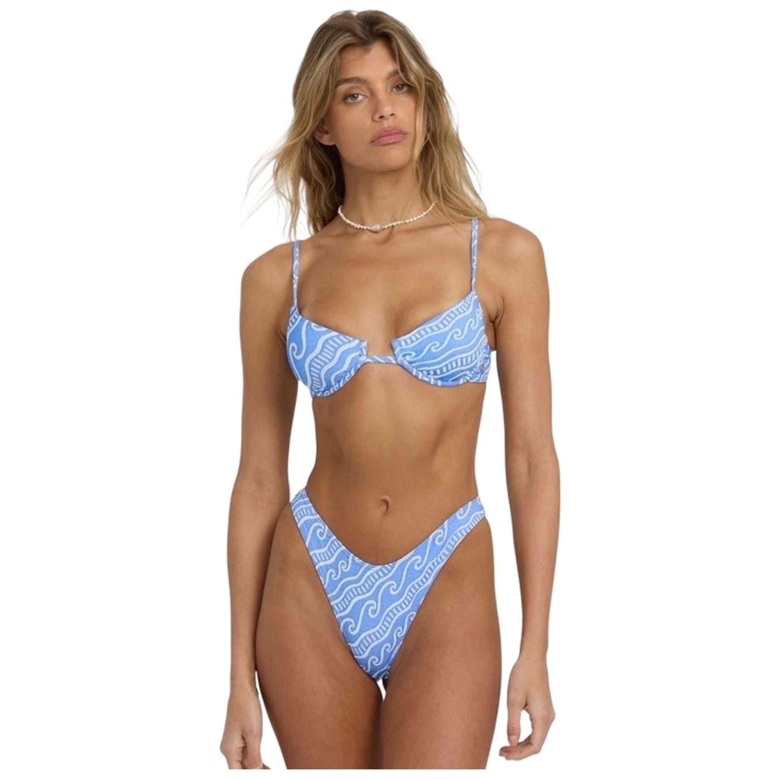 BILLABONG picture
