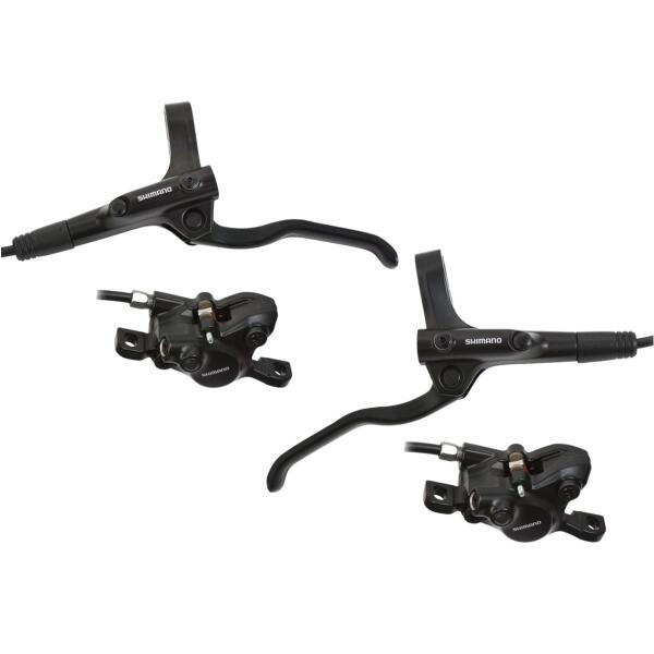 SHIMANO picture