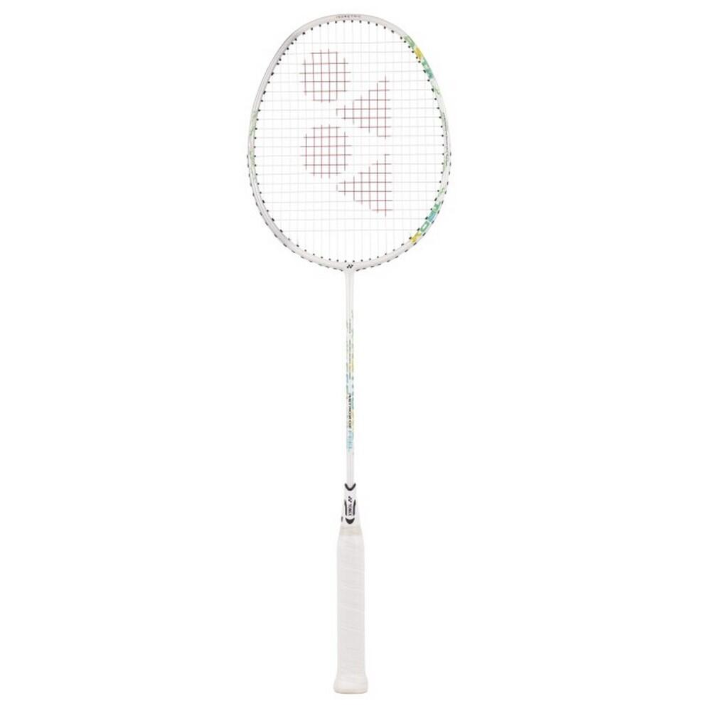 YONEX picture