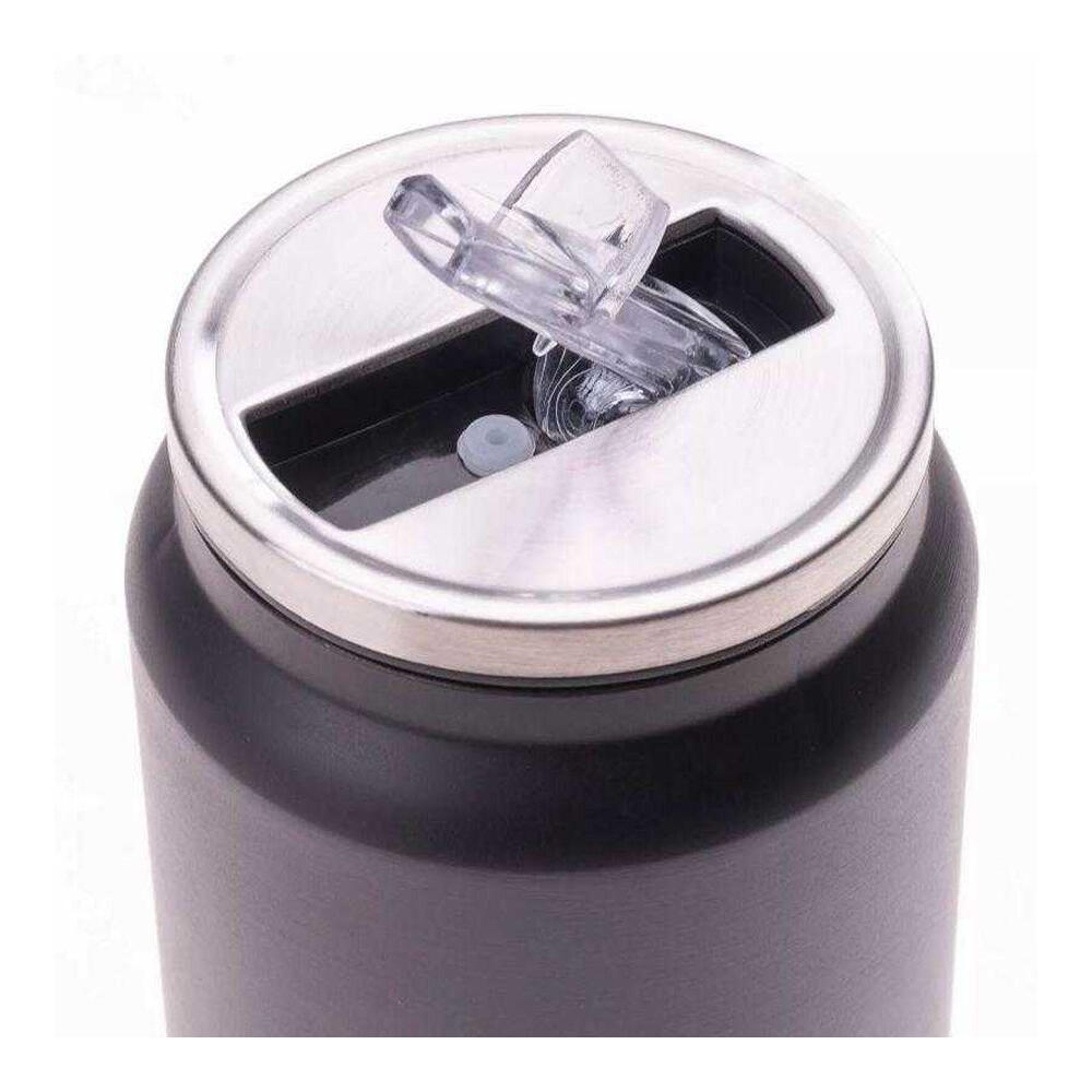 Butelka Na Wodę Urban 260 Ml 3/3