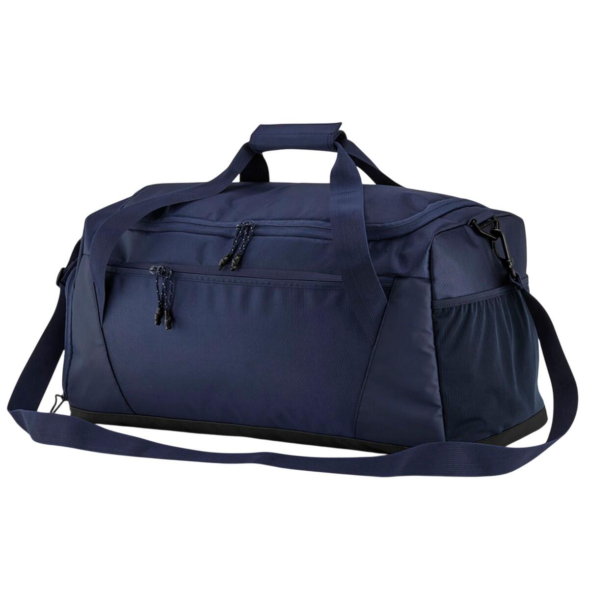 Multi Sport Locker Recycled Holdall 26 Cm X 30 Cm X 59 Cm 2/2