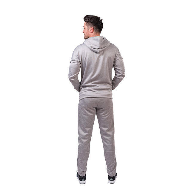 Trening Cationic PEAK Style barbati gri