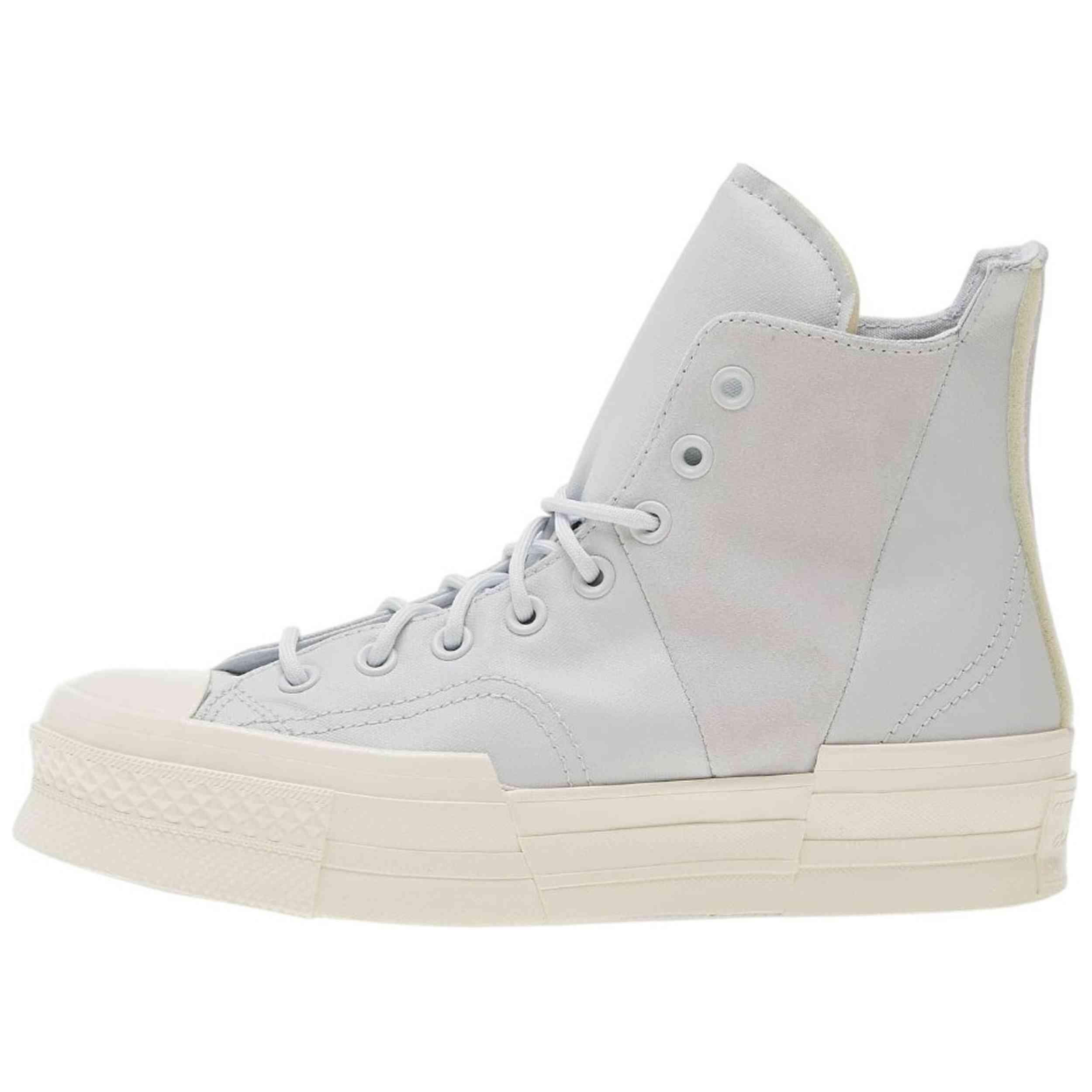 Botas Converse modelo A05259C para mulheres 3/5