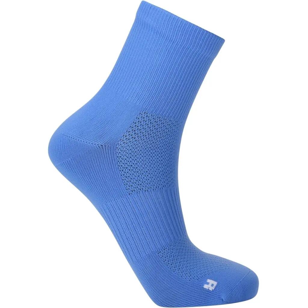 Chaussettes Athlecia Diaz Performance (x2) 3/4