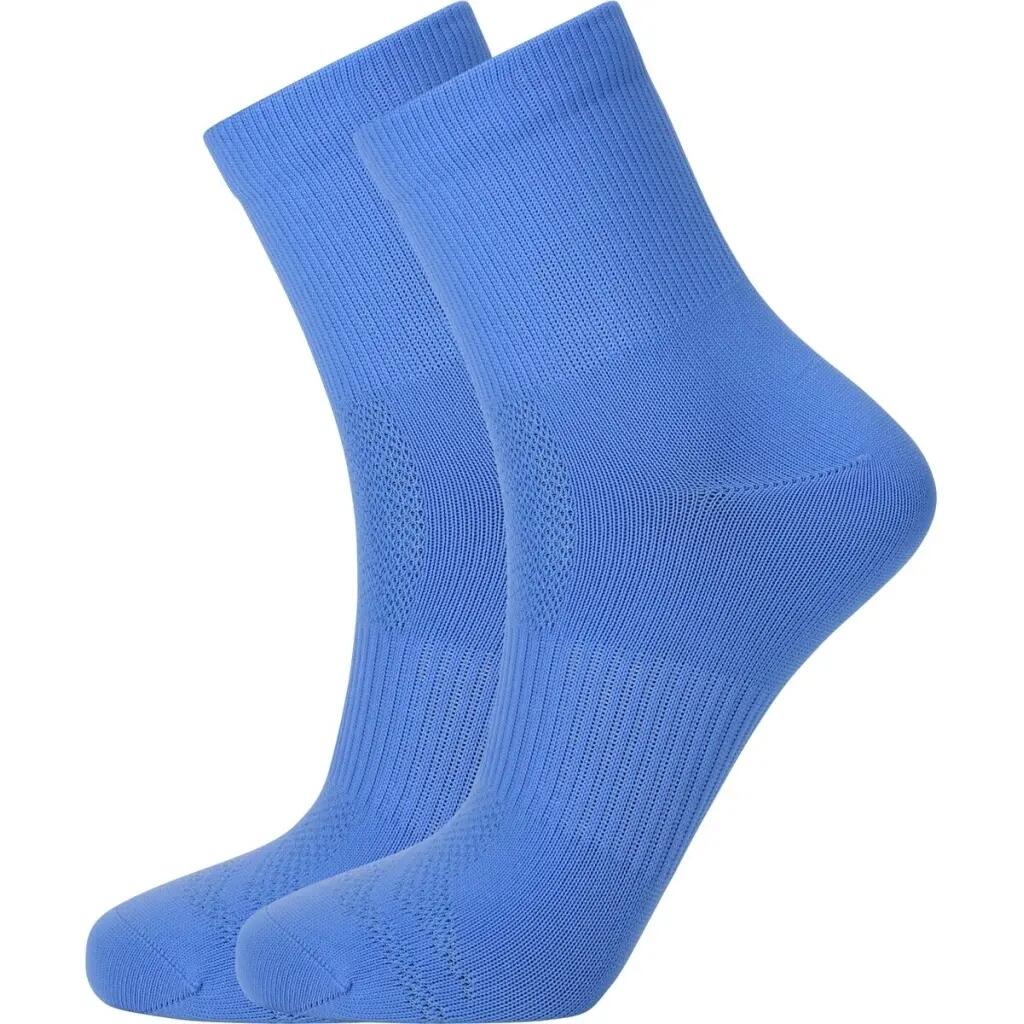 Chaussettes Athlecia Diaz Performance (x2) 2/4