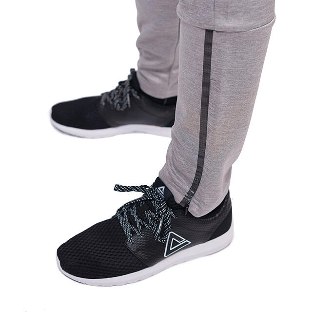Trening Cationic PEAK Style barbati gri
