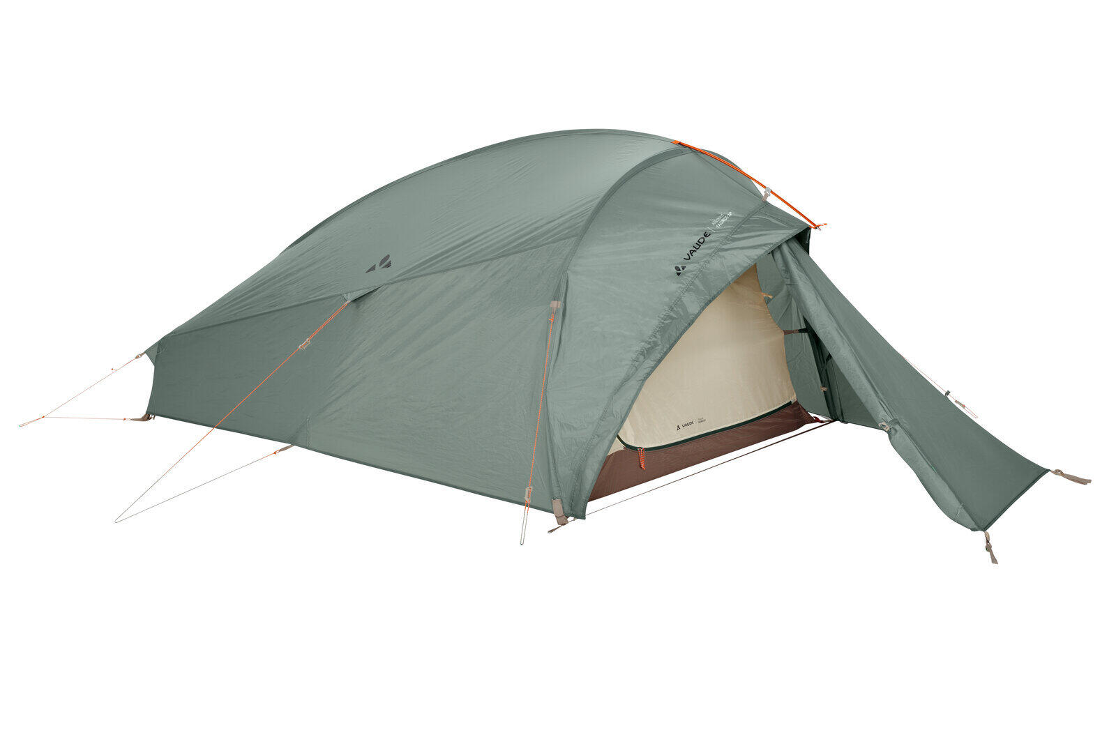 VAUDE picture