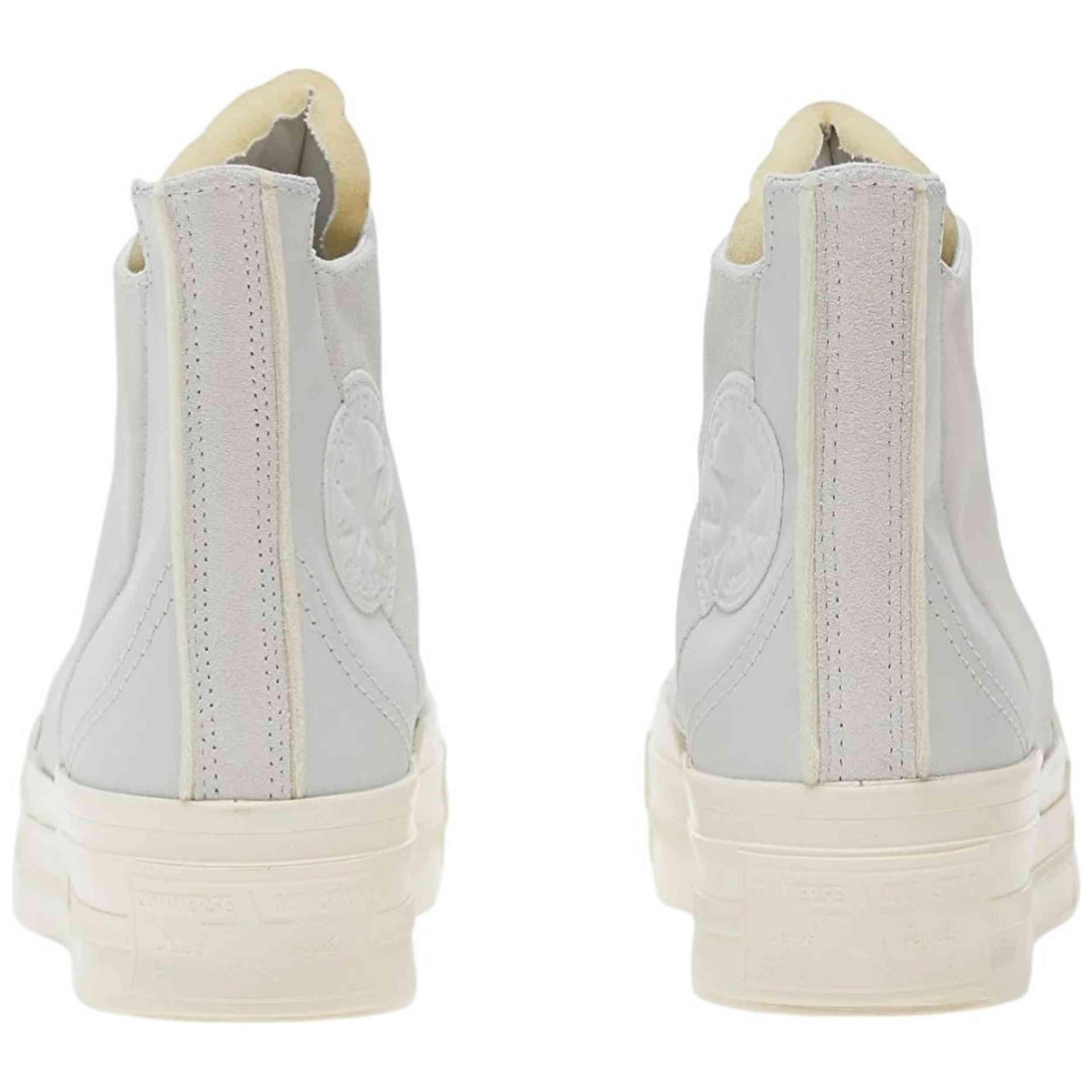 Botas Converse modelo A05259C para mulheres 5/5