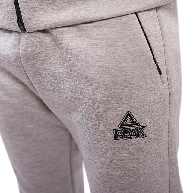 Trening Cationic PEAK Style barbati gri