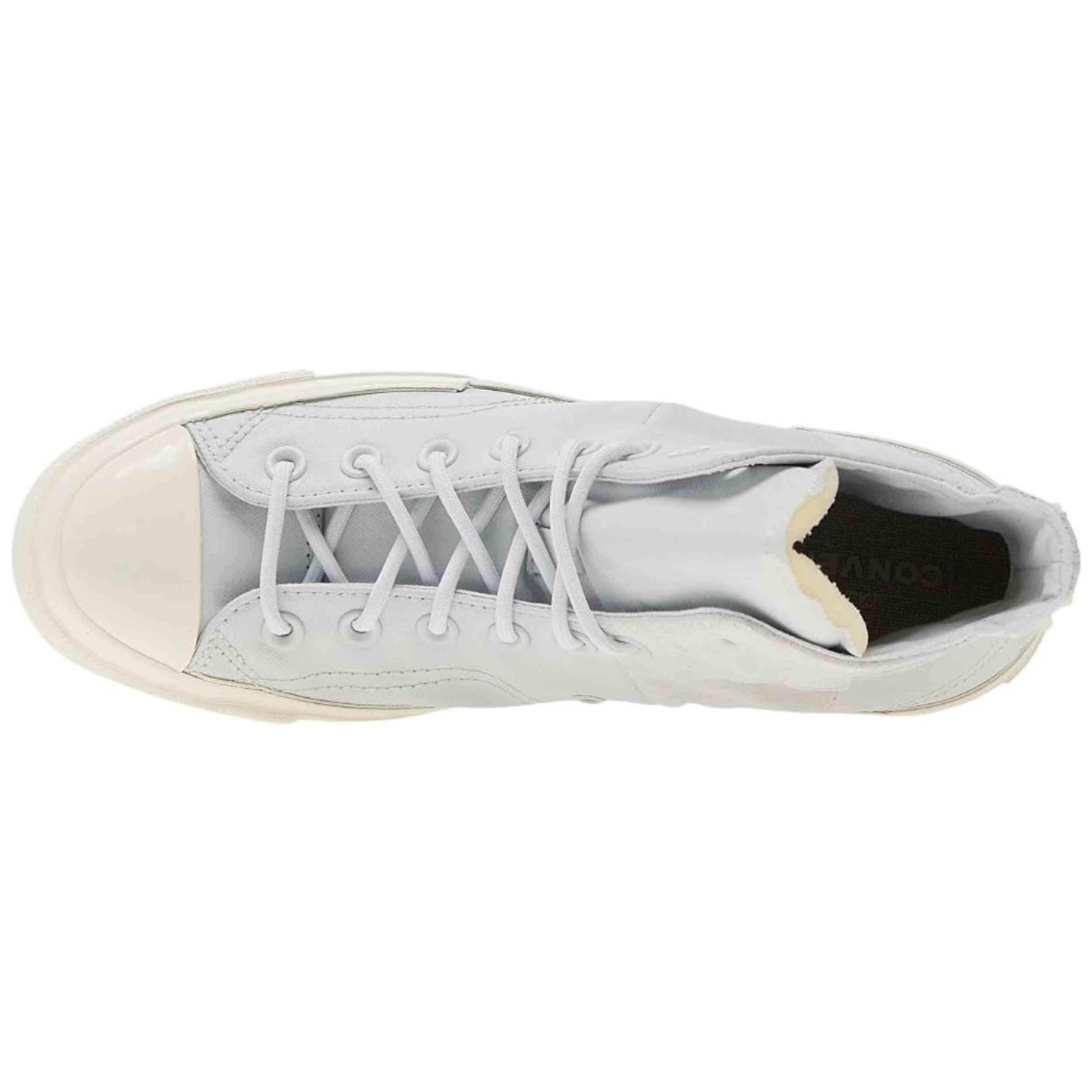 Botas Converse modelo A05259C para mulheres 4/5