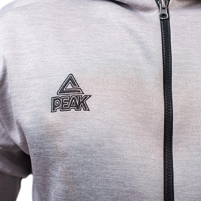 Trening Cationic PEAK Style barbati gri