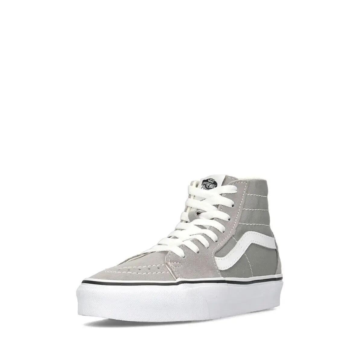 Zapatillas Vans Sk8-Hi Tape 3/3