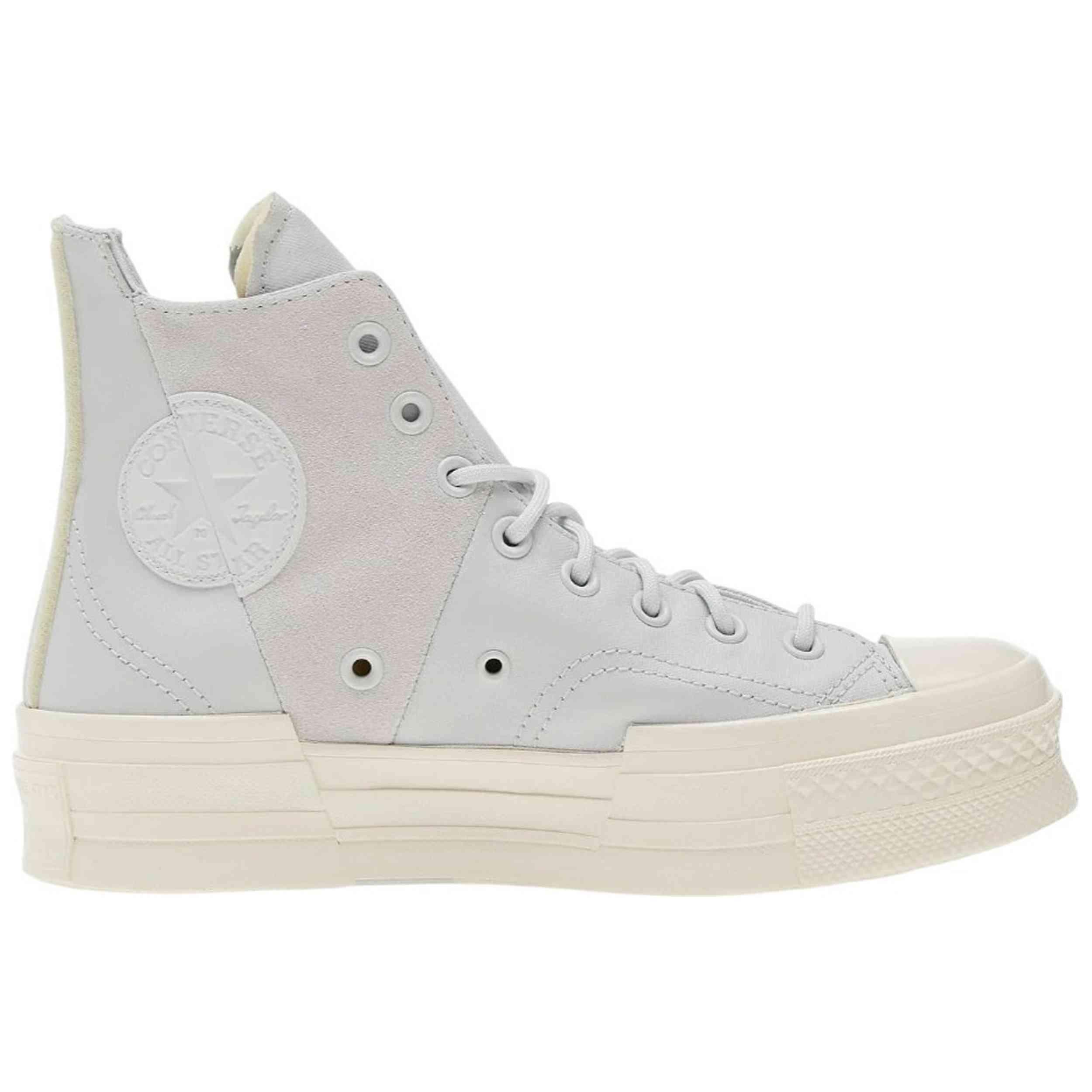 CONVERSE picture