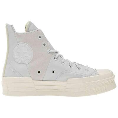 Laarzen converse model a05259c voor vrouwen
