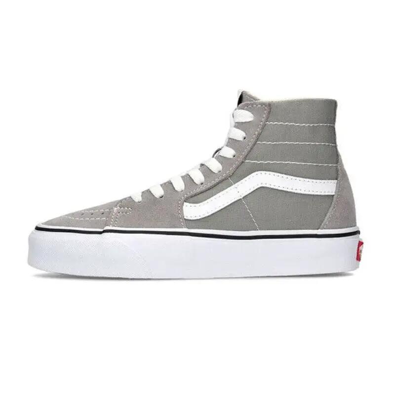 Zapatillas Vans Sk8-Hi Tape 2/3