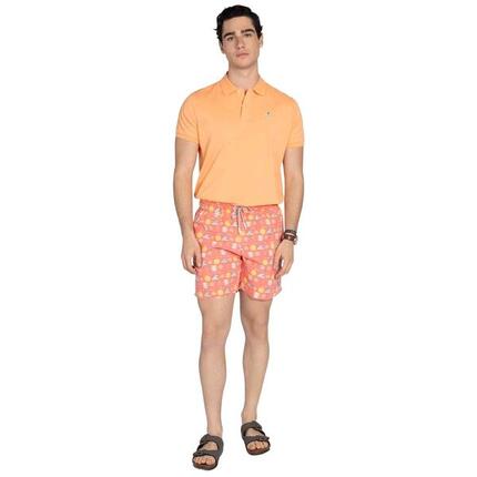 Maillot de bain Harper & neyer modèle 909326010-600 pour homme