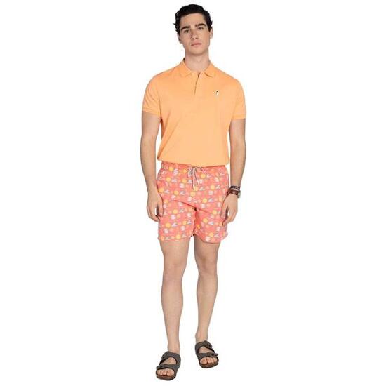 Maillot de bain Harper & neyer modèle 909326010-600 pour homme