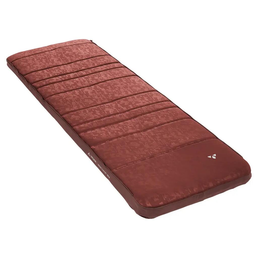 Dream Comfort 10 L II Sleeping Mats