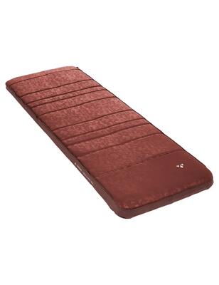 Isomatte dream comfort 10 l ii